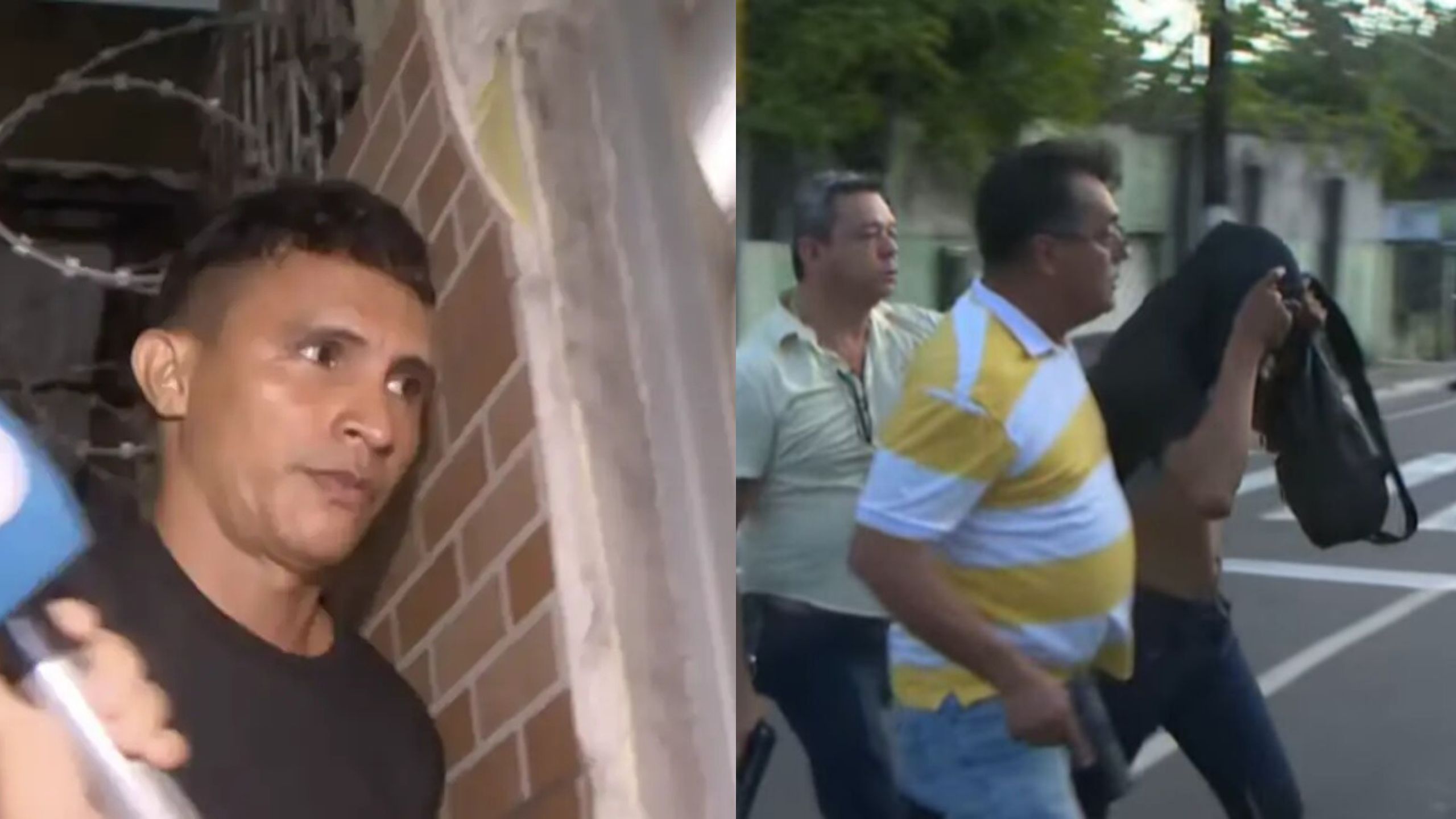preso-suspeito-chacina-canal92am