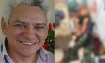 professor-da-ufam-morto-em-chacina-sao-jorge-canal92am