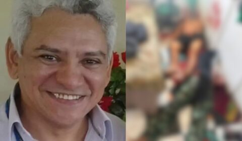 professor-da-ufam-morto-em-chacina-sao-jorge-canal92am