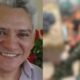 professor-da-ufam-morto-em-chacina-sao-jorge-canal92am