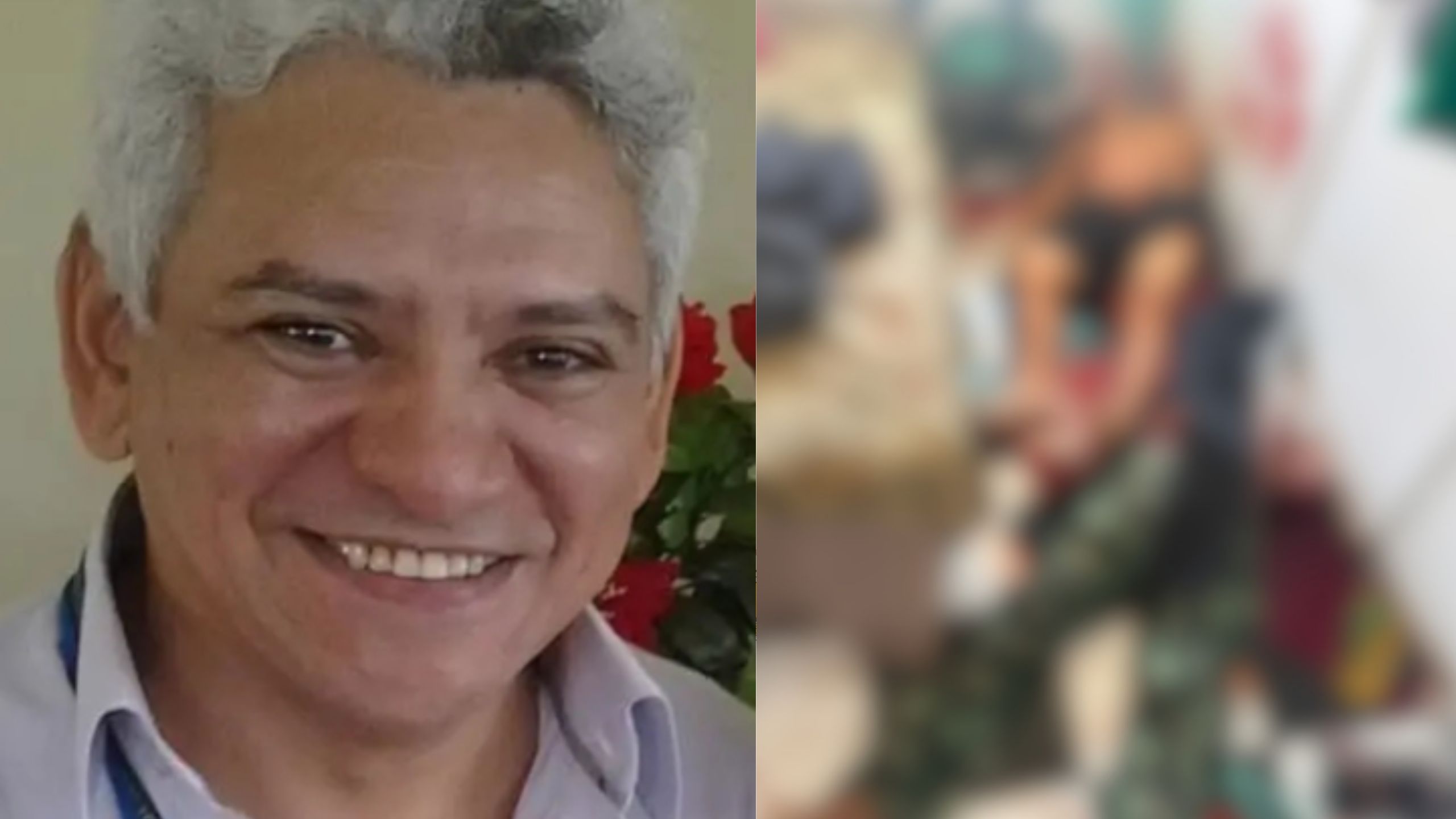 professor-da-ufam-morto-em-chacina-sao-jorge-canal92am