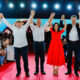Chapa_LULA_canal92am