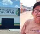 radar-do-fdp-prato-cheio-manacapuru-fechado-canal92am