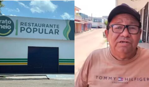 radar-do-fdp-prato-cheio-manacapuru-fechado-canal92am