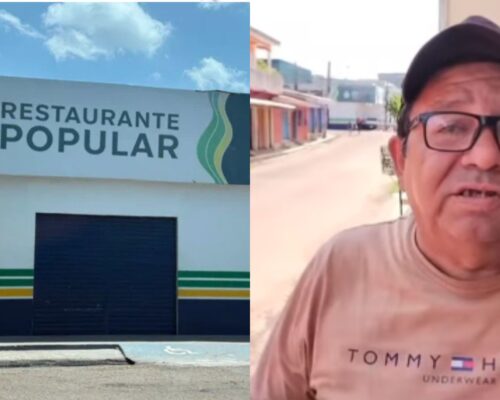 radar-do-fdp-prato-cheio-manacapuru-fechado-canal92am
