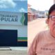 radar-do-fdp-prato-cheio-manacapuru-fechado-canal92am