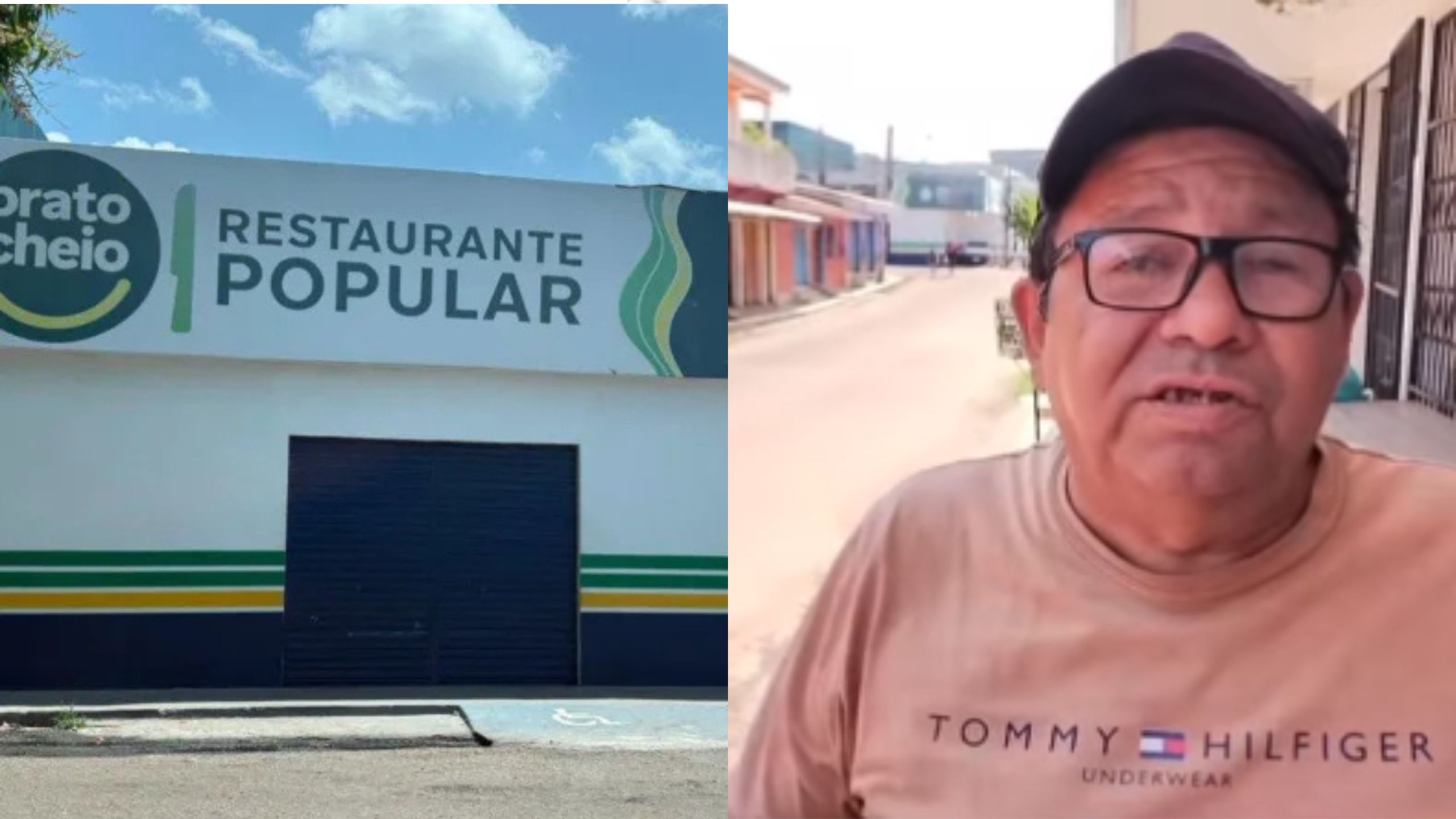 radar-do-fdp-prato-cheio-manacapuru-fechado-canal92am