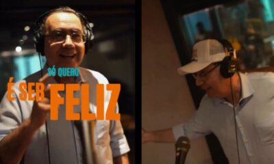 jingle-augusto-cury-canal92am