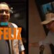 jingle-augusto-cury-canal92am