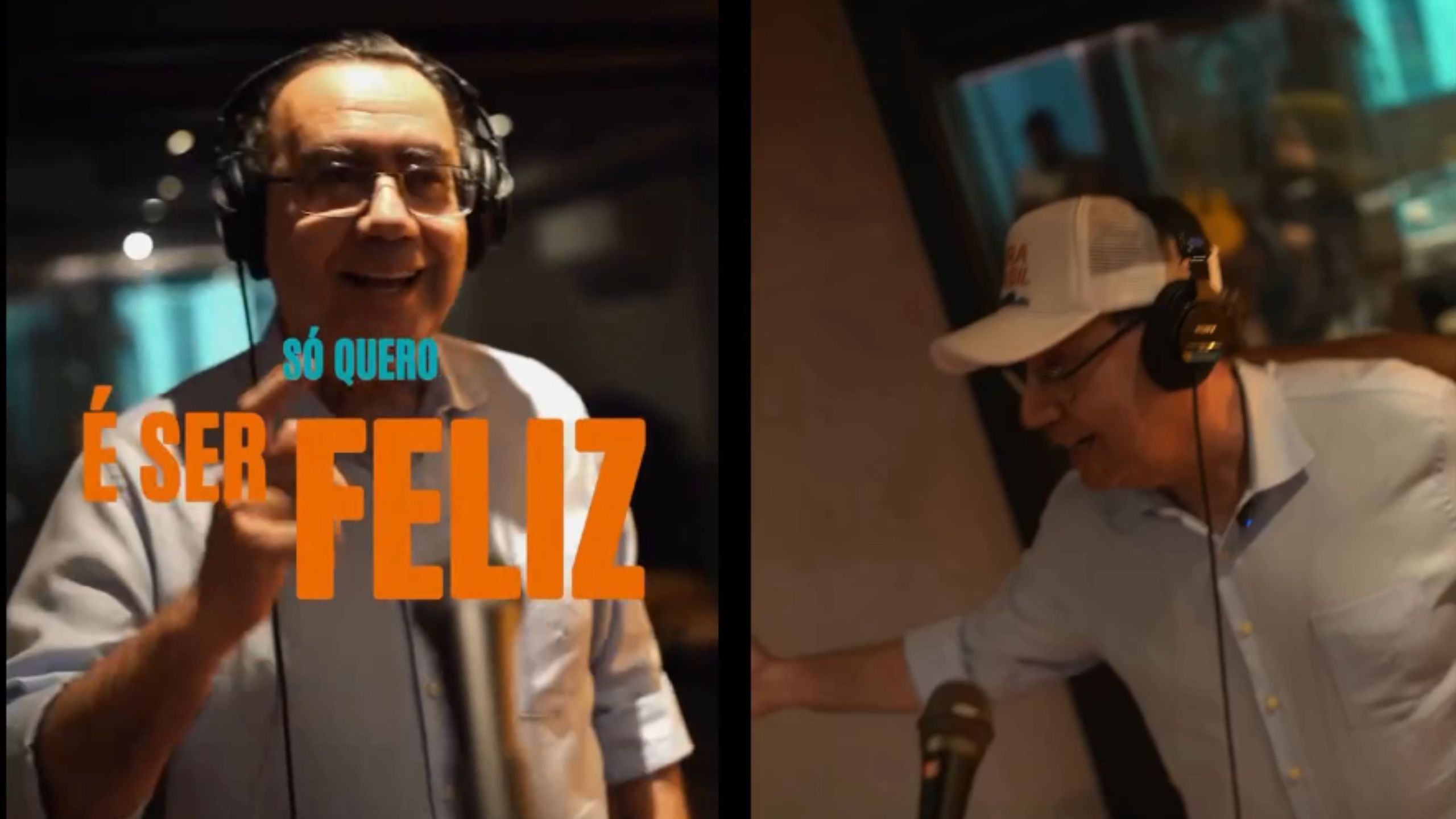 jingle-augusto-cury-canal92am