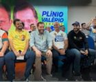 renato-junior-anuncia-apoio-ao-senador-plinio-valerio-canal92am
