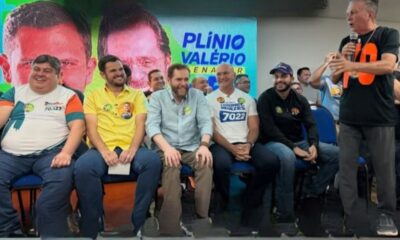 renato-junior-anuncia-apoio-ao-senador-plinio-valerio-canal92am