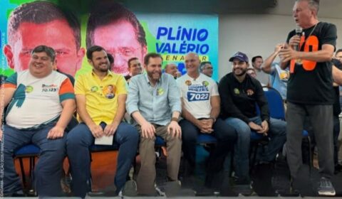 renato-junior-anuncia-apoio-ao-senador-plinio-valerio-canal92am