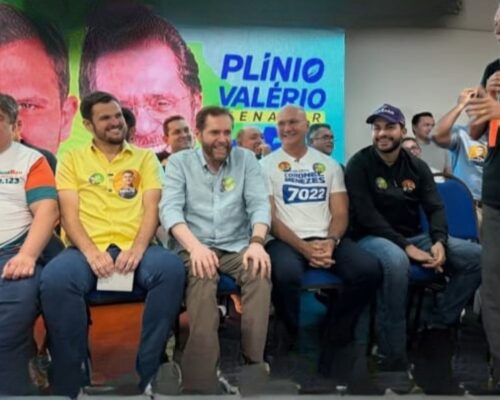 renato-junior-anuncia-apoio-ao-senador-plinio-valerio-canal92am