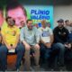 renato-junior-anuncia-apoio-ao-senador-plinio-valerio-canal92am