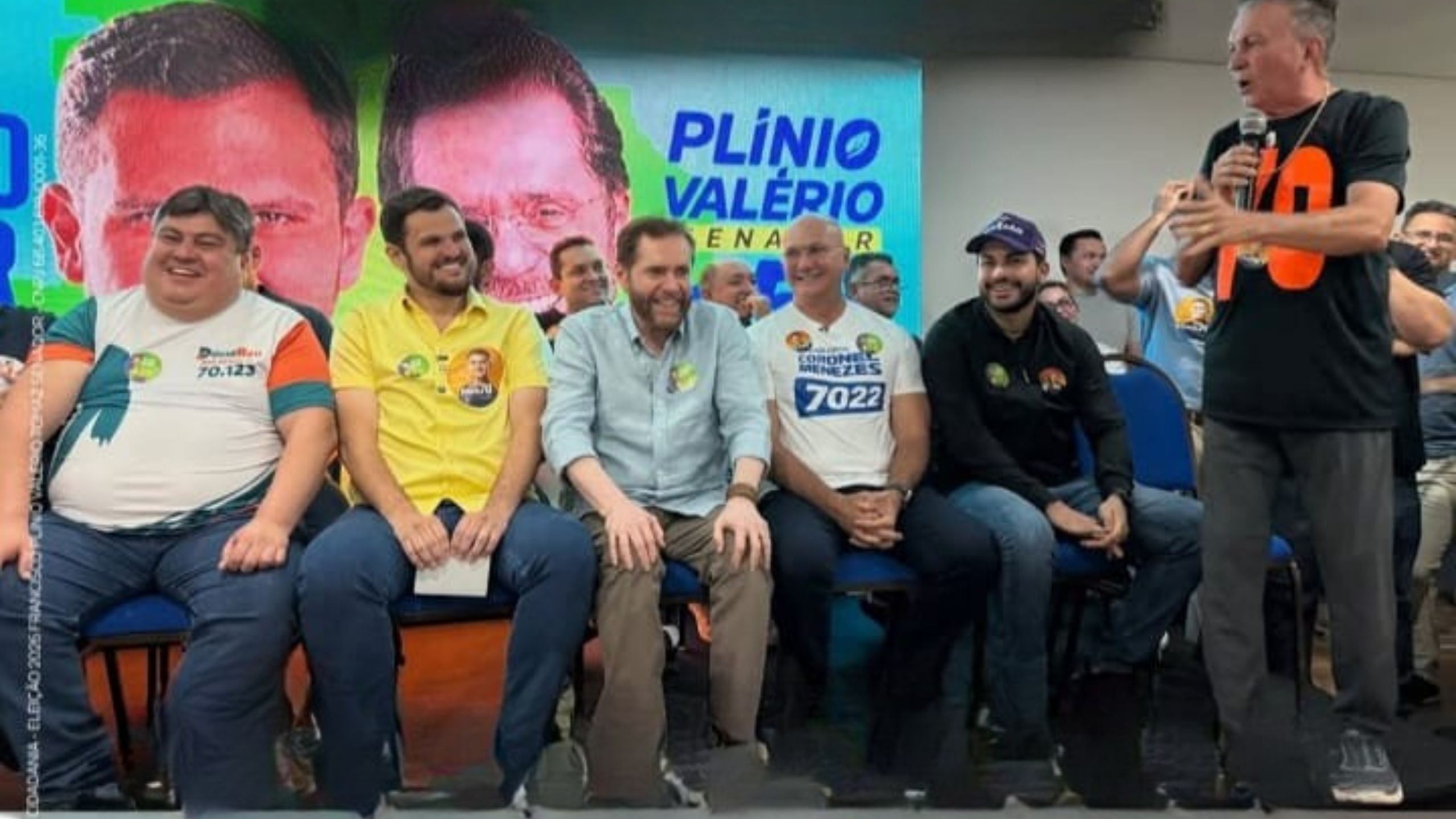 renato-junior-anuncia-apoio-ao-senador-plinio-valerio-canal92am