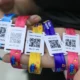 Sou-Manaus-2026-retirada-de-pulseiras-comeca-nesta-sexta-canal92am