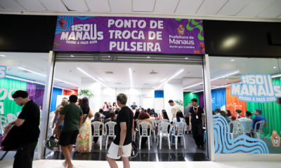 retirada-de-pulseiras-do-souma