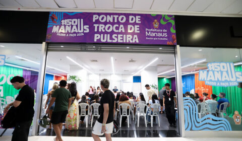 retirada-de-pulseiras-do-souma