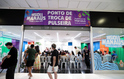 retirada-de-pulseiras-do-souma