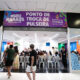 retirada-de-pulseiras-do-souma