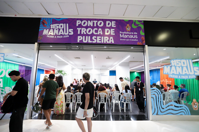 retirada-de-pulseiras-do-souma