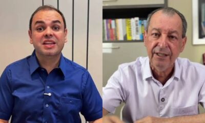 roberto-cidade-cancela-compra-apos-denuncia-de-omar-canal92am