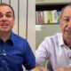 roberto-cidade-cancela-compra-apos-denuncia-de-omar-canal92am