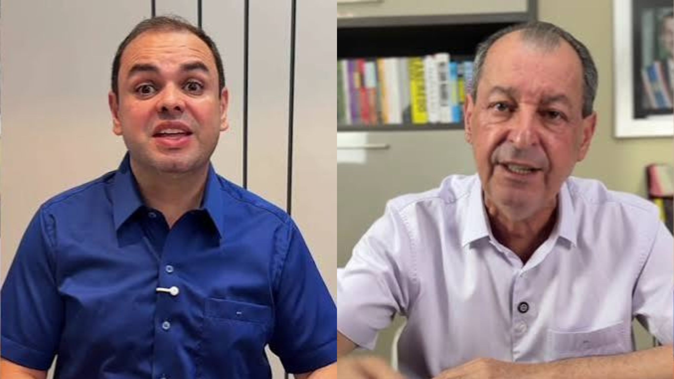 roberto-cidade-cancela-compra-apos-denuncia-de-omar-canal92am