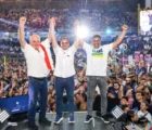 roberto-cidade-convencao-oficializado-candidato-canal92am