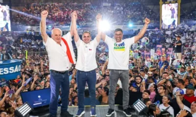 roberto-cidade-convencao-oficializado-candidato-canal92am