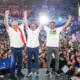 roberto-cidade-convencao-oficializado-candidato-canal92am