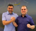 roberto-cidade-imita-governo-w