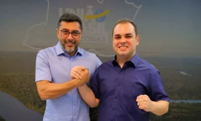 roberto-cidade-imita-governo-w