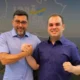 roberto-cidade-imita-governo-w