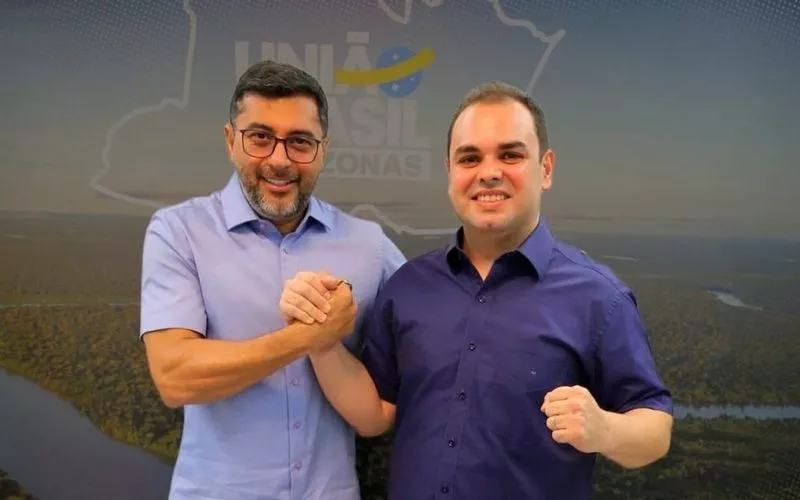 roberto-cidade-imita-governo-w