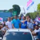 Roberto-Cidade-reune-apoiadores-em-carreata-no-primeiro-dia-de-campanha-em-Manacapuru-canal92am