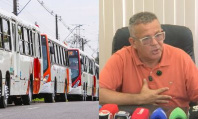 PARALISACAO-DOS-ONIBUS-MANAUS-GREVE-CANAL92AM