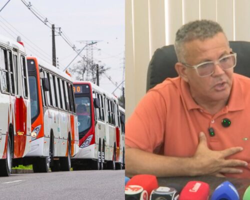 PARALISACAO-DOS-ONIBUS-MANAUS-GREVE-CANAL92AM