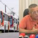 PARALISACAO-DOS-ONIBUS-MANAUS-GREVE-CANAL92AM