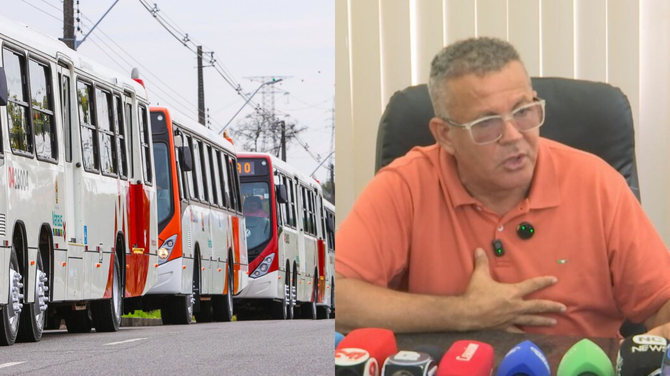 PARALISACAO-DOS-ONIBUS-MANAUS-GREVE-CANAL92AM