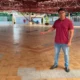 Rodrigo-Guedes-denuncia-abandono-e-pede-reforma-do-Centro-de-Convivencia-do-Idoso-da-Aparecida-a-Roberto-Cidade-Canal92am