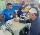 Sesi-Manaus_canal92am
