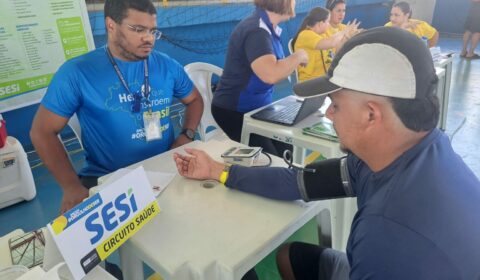 Sesi-Manaus_canal92am