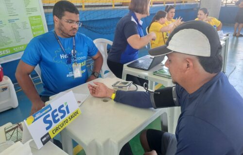 Sesi-Manaus_canal92am