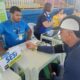 Sesi-Manaus_canal92am