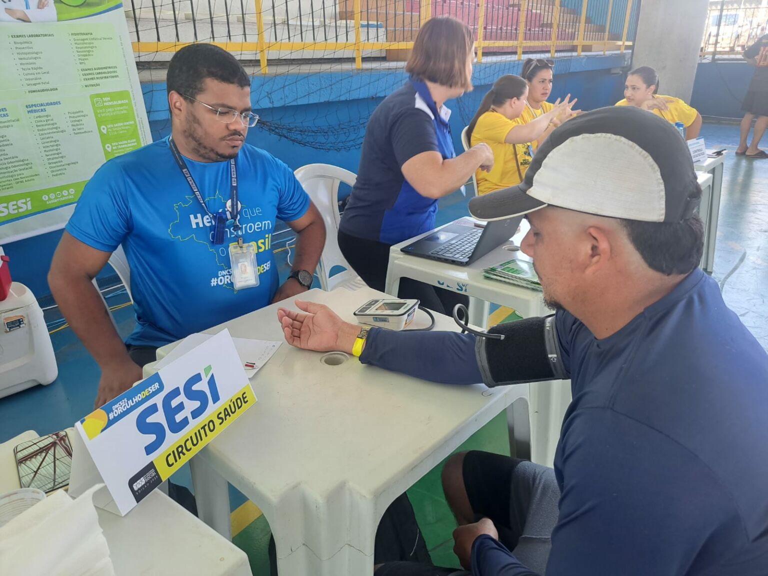 Sesi-Manaus_canal92am