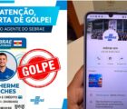 sebrae-golpe-alerta-canal92am