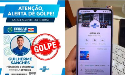 sebrae-golpe-alerta-canal92am