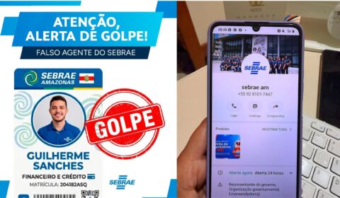 sebrae-golpe-alerta-canal92am